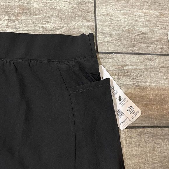 NWT RBX Prime Perfect Weekend Skort - Picture 3 of 8